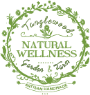 Purveyors of finely handcrafted artisan herbal organic soap in Alberta, Canada. Our hand, body, and laundry soaps are made from the finest ingredients available